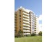 Strathfield NSW 2135
