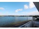 Russell Lea NSW 2046