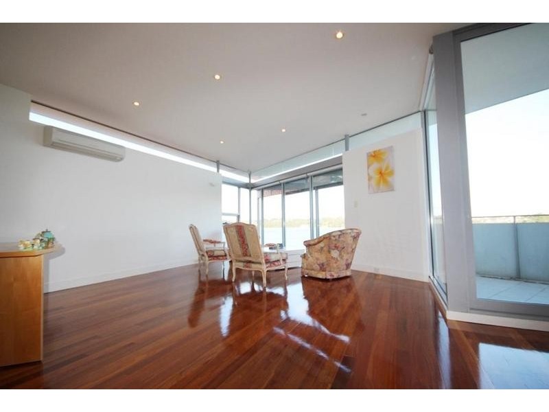 Russell Lea NSW 2046