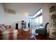 Russell Lea NSW 2046