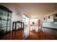 Russell Lea NSW 2046