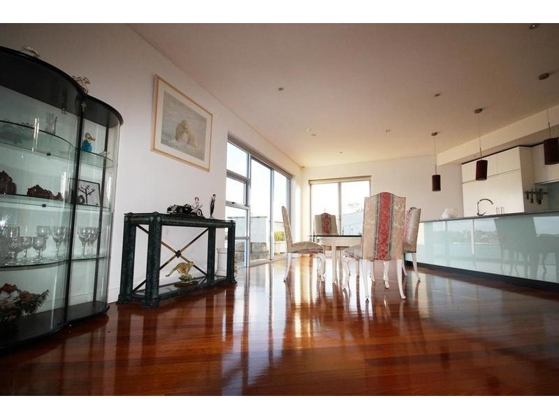 Russell Lea NSW 2046
