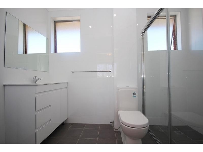 6/26 Brae Street, Bronte NSW 2024