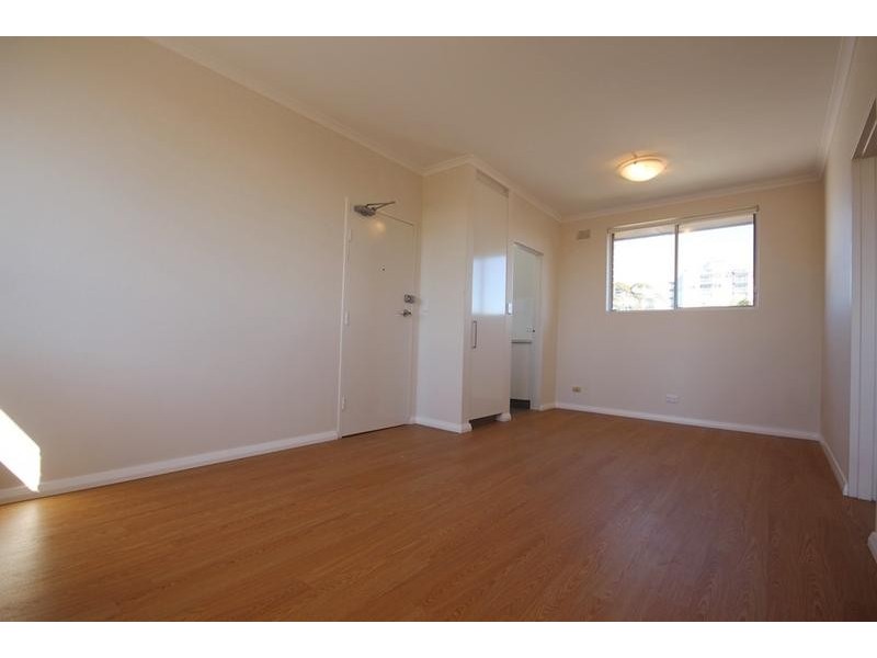 6/26 Brae Street, Bronte NSW 2024