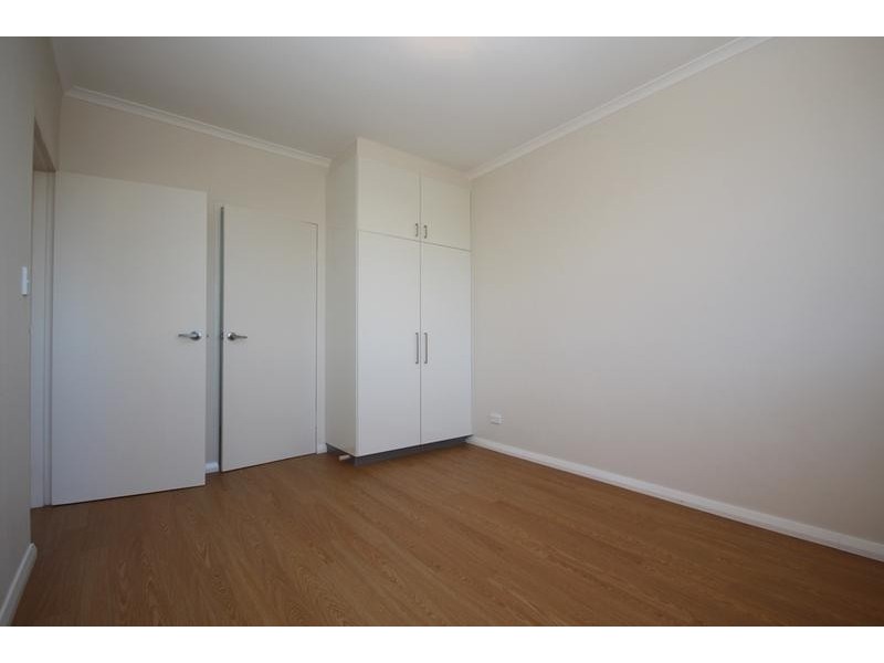 6/26 Brae Street, Bronte NSW 2024