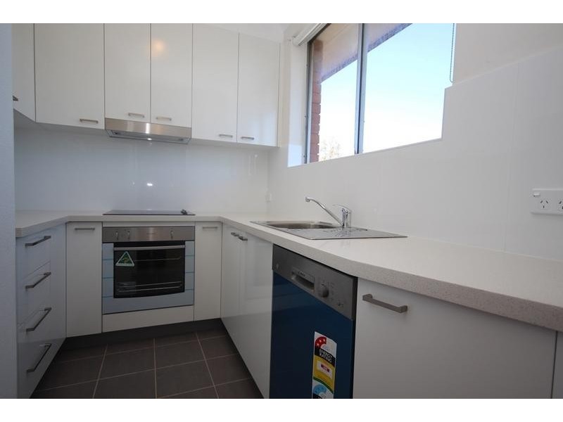 6/26 Brae Street, Bronte NSW 2024