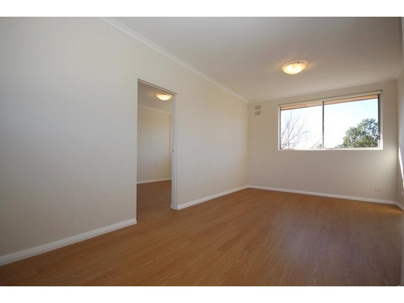 6/26 Brae Street, Bronte NSW 2024