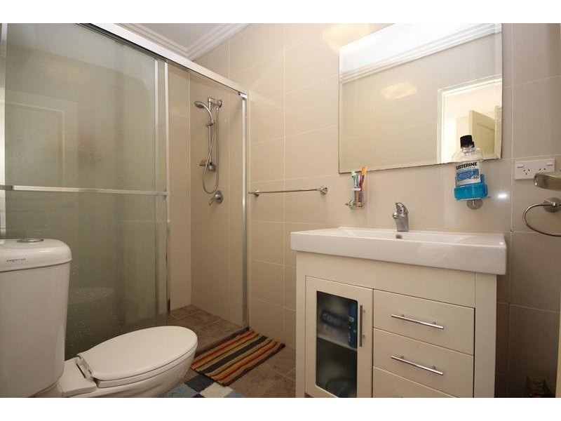 Homebush West NSW 2140