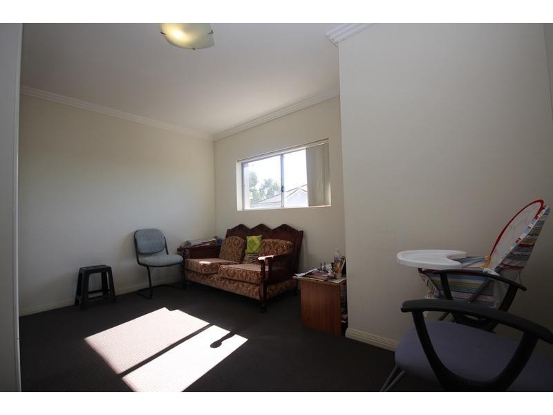 Homebush West NSW 2140