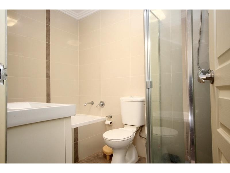 Homebush West NSW 2140