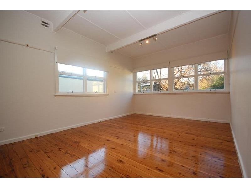 Strathfield South NSW 2136