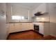 Strathfield South NSW 2136
