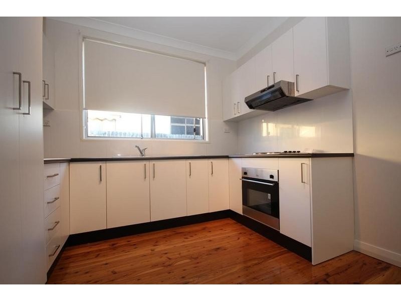 Strathfield South NSW 2136