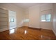 Strathfield South NSW 2136