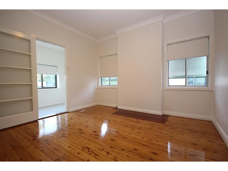 Strathfield South NSW 2136
