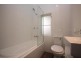 Strathfield South NSW 2136