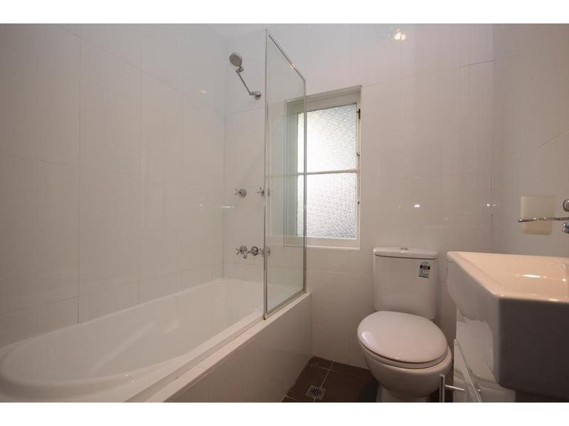 Strathfield South NSW 2136