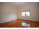 Strathfield South NSW 2136