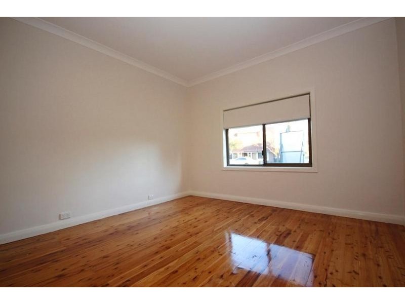 Strathfield South NSW 2136