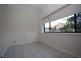 Strathfield South NSW 2136