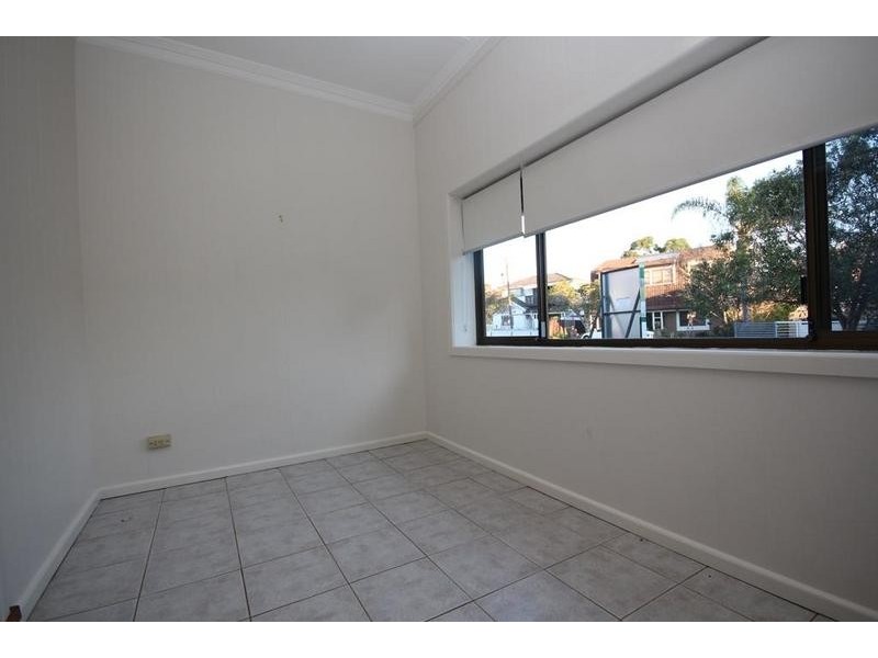 Strathfield South NSW 2136