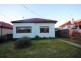Strathfield South NSW 2136