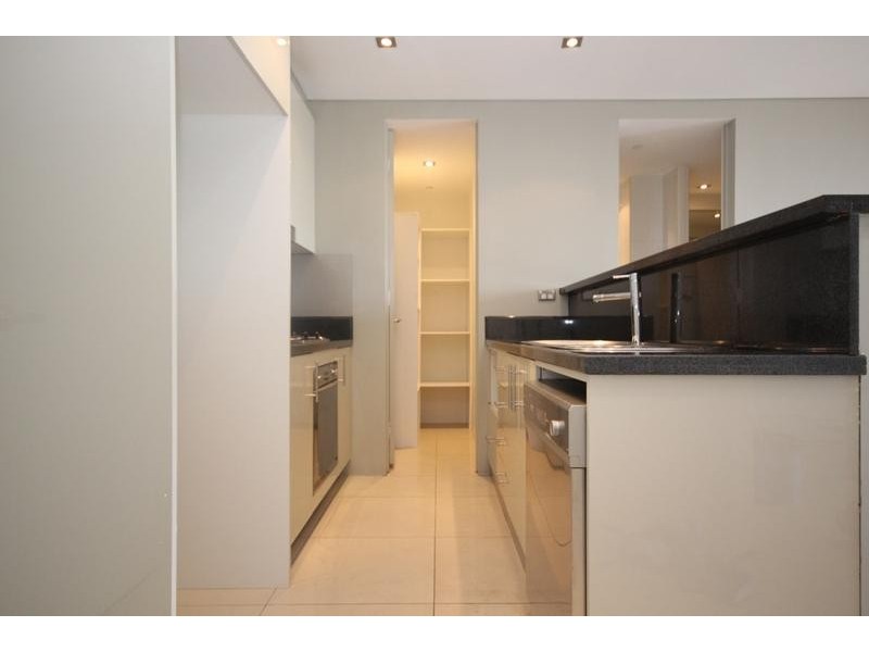 3 Railway Pde, Burwood NSW 2134