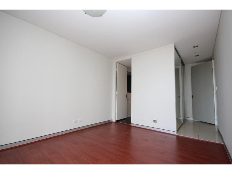 3 Railway Pde, Burwood NSW 2134