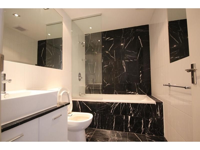 3 Railway Pde, Burwood NSW 2134