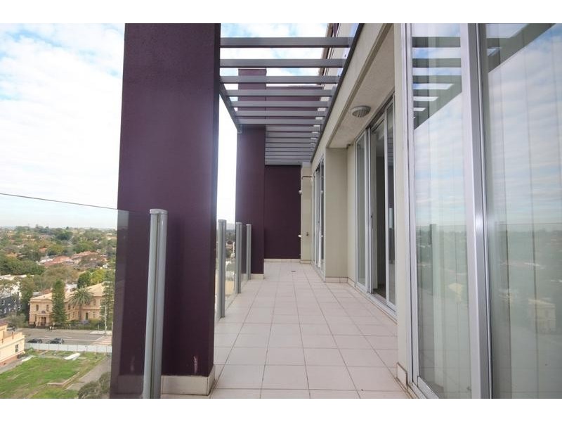 3 Railway Pde, Burwood NSW 2134