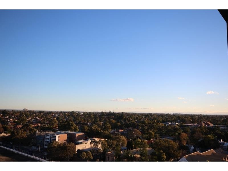 3 Railway Pde, Burwood NSW 2134