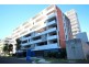 25 John Street, Mascot NSW 2020