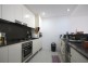 25 John Street, Mascot NSW 2020