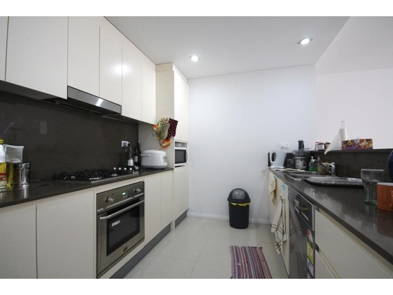 25 John Street, Mascot NSW 2020
