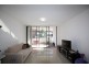 25 John Street, Mascot NSW 2020