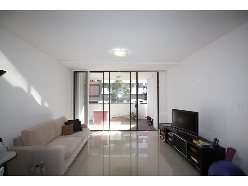 25 John Street, Mascot NSW 2020