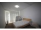 25 John Street, Mascot NSW 2020