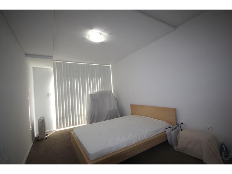 25 John Street, Mascot NSW 2020