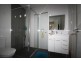 25 John Street, Mascot NSW 2020