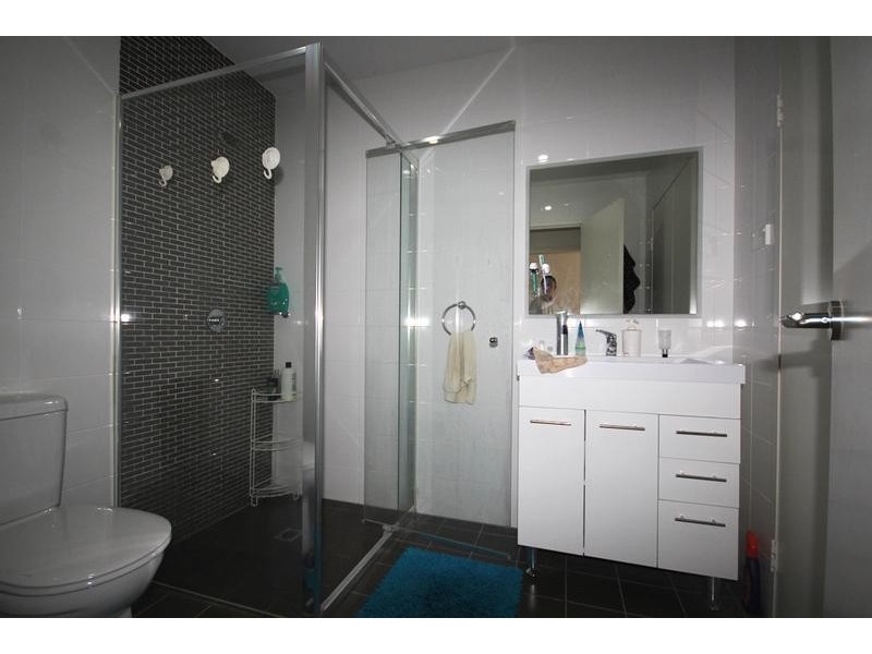25 John Street, Mascot NSW 2020