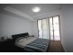 25 John Street, Mascot NSW 2020