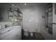 25 John Street, Mascot NSW 2020