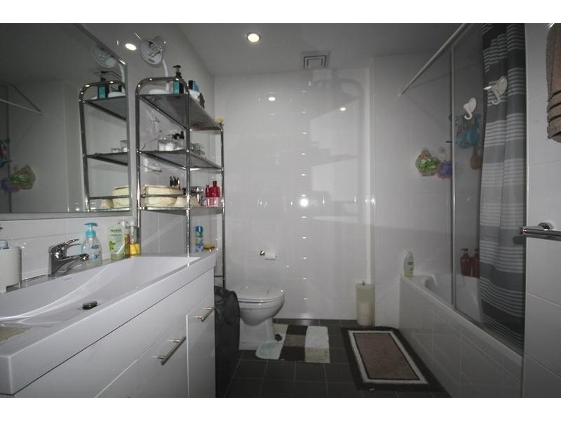 25 John Street, Mascot NSW 2020