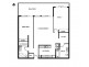 25 John Street, Mascot NSW 2020