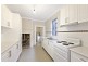 144 Church Street, St Peters NSW 2044