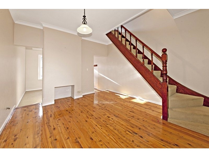 144 Church Street, St Peters NSW 2044