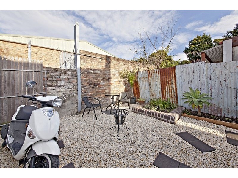 144 Church Street, St Peters NSW 2044