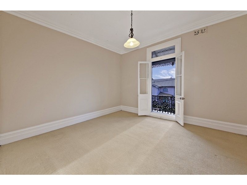 144 Church Street, St Peters NSW 2044