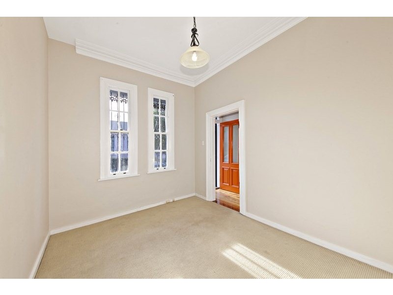 144 Church Street, St Peters NSW 2044