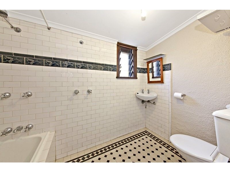 144 Church Street, St Peters NSW 2044